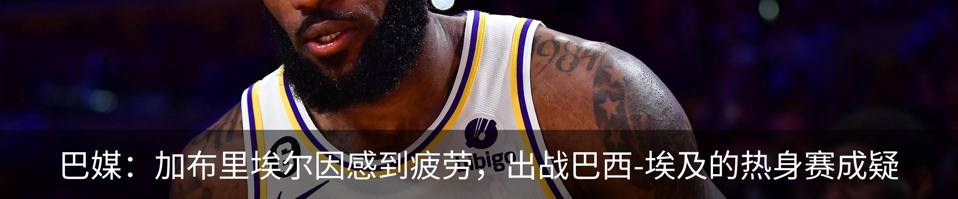 内页banner